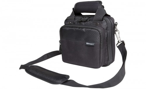 Roland CB-BR07 R07 Bag