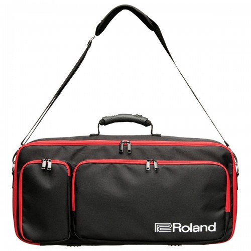 Roland CB-JDXi Bag