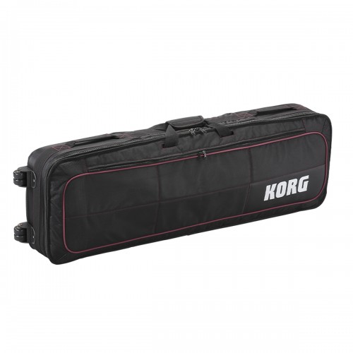 Korg CB-SV1-73 Carrying Bag
