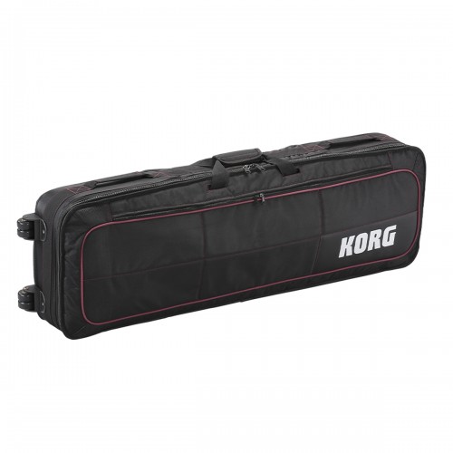 Korg CB-SV1-73 Carrying Bag