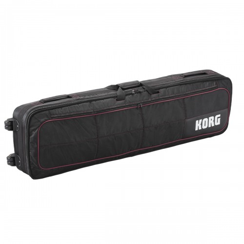 Korg CB-SV1-88 Carrying Bag