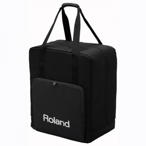 Roland CB-TDP Carrying Case per TD-4KP