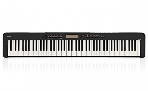 Casio CDP-S360