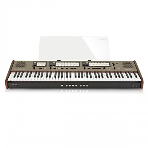 Dexibell Classico L3 EXDEMO