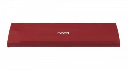 Nord Dust cover 73