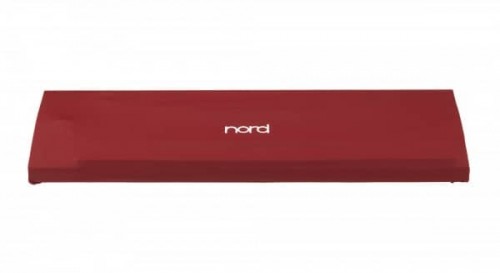 Nord Dust Cover 88