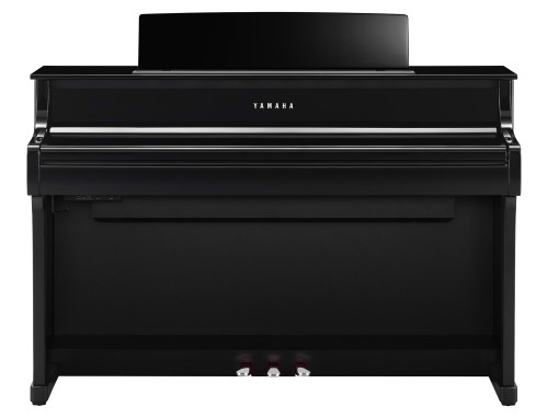 Yamaha CLP 885PE  disponibile entro 2-3 settimane