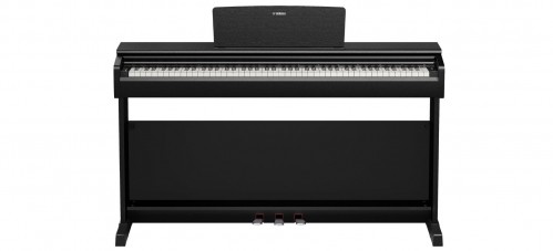 Yamaha YDP146 Black