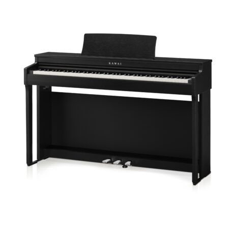 Kawai CN201 Black