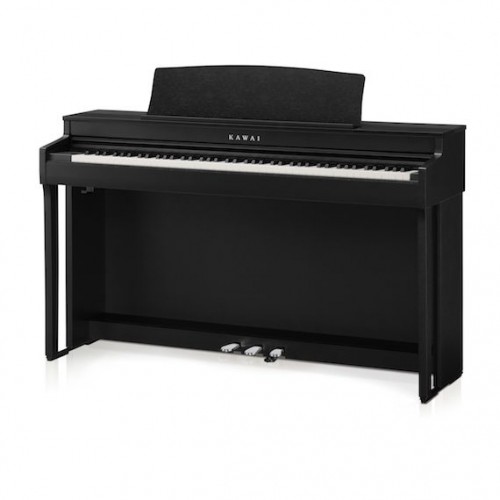 Kawai KDP120 Rosewood
