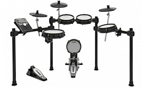 Alesis Command Mesh Special Edition