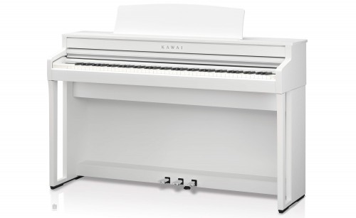 Kawai CA-701 W