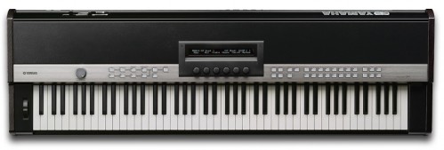 Yamaha CP1  USATO