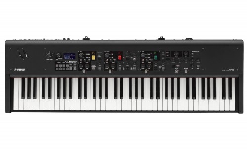 Yamaha CP73 EXDEMO
