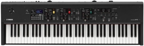 Yamaha CP73
