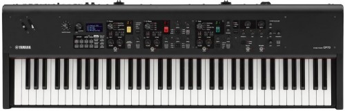 Yamaha CP73