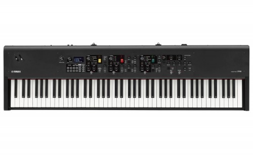 Yamaha CP88