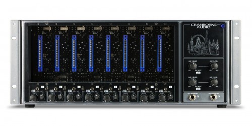 CRANBORNE AUDIO 500ADAT