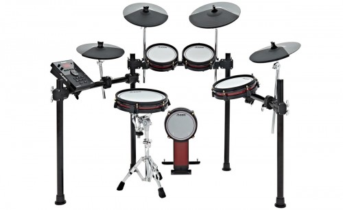 Alesis Crimson II Kit Special Edition