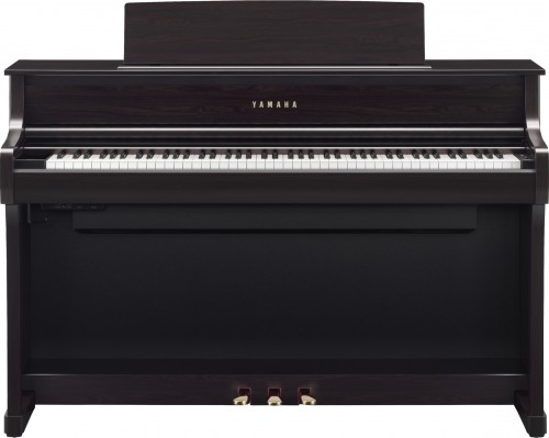 Yamaha CLP 875 R  AG   disponibile entro 2-3 settimane