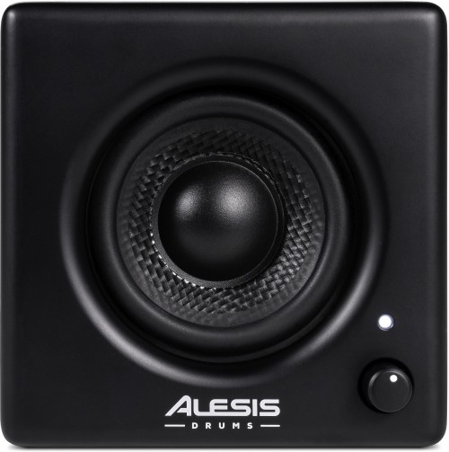 Alesis Nitro Amp