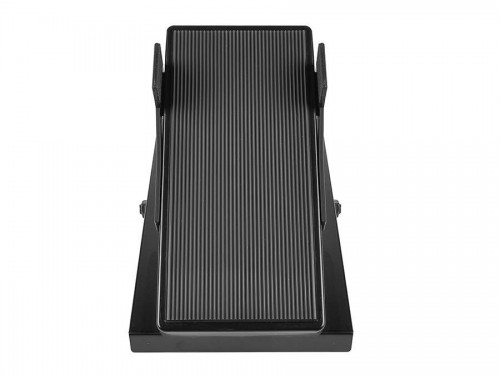 CRUMAR EXP-20-MS Expression Pedal