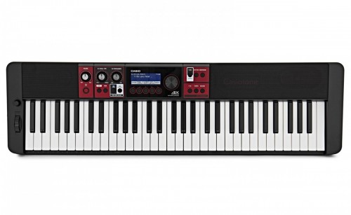 Casio CT-S1000V