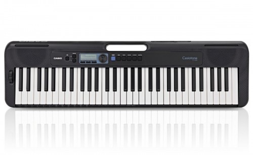 Casio CT-S300