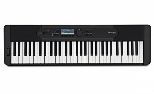 Casio CT-S400