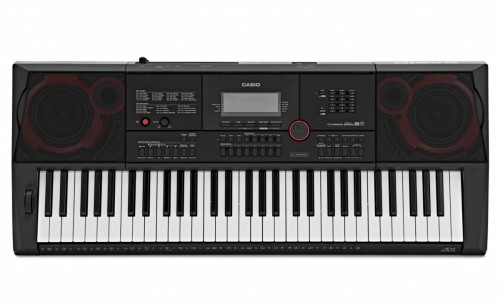 Casio CT-X3000