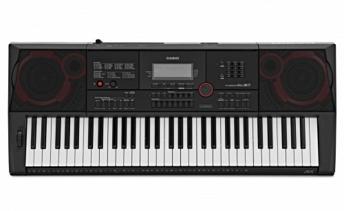 Casio CT-X3000  EXDEMO