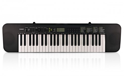 Casio CTK-240