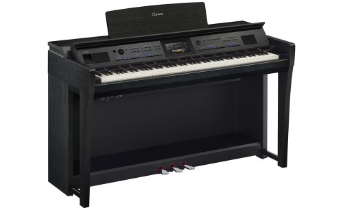 Yamaha CVP-905 B  AG   disponibile entro 2-3 settimane