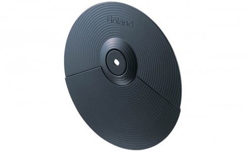 Roland CY-8 Dual Trigger Cymbal Pad