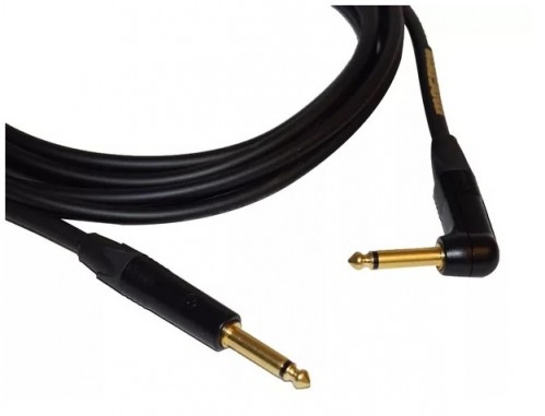 MOGAMI INR0300BL