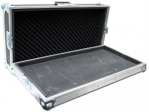 DDJ-SZ Flightcase