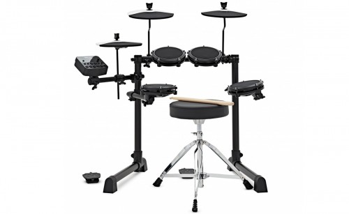 Alesis Debut Kit