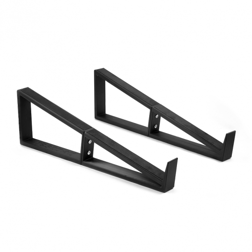 RESTAND Denon DJ Prime 4 Stand