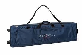 Dexibell Dx Bags9s7pro