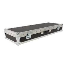 Dexibell Dx Case73