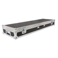 Dexibell Dx Case88