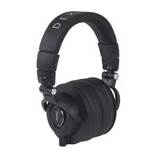 Dexibell HF7