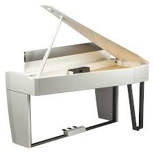 Dexibell Vivoh10mgwhp