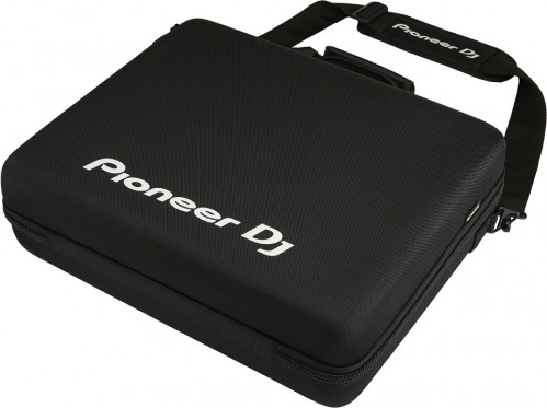 Pioneer DJ DJC-1000 Bag