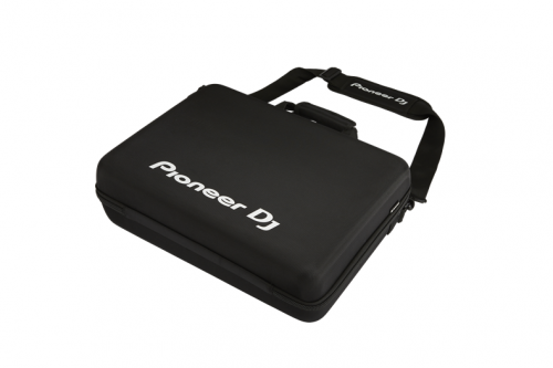 Pioneer DJ DJC-S9 Bag