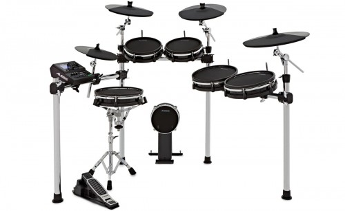 Alesis DM10 MKII Pro Kit