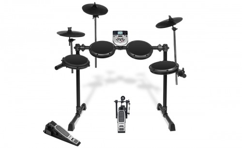 Alesis DM7X Session Kit