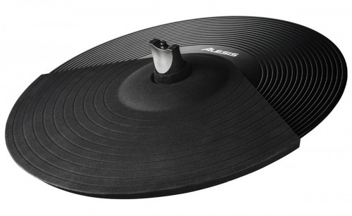 Alesis DMPad 14" Ride Cymbal