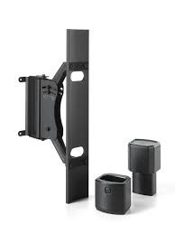 JBL PRX One Adapter Bracket Kit