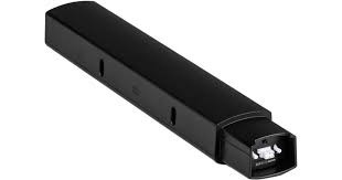 JBL EON One MK2 Battery